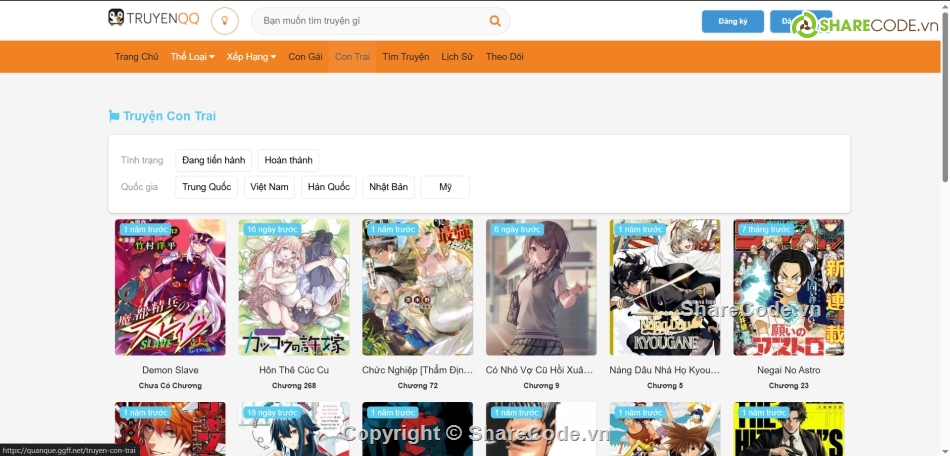 #SourceCodeTruyen,WebTruyenWordpress,SourceTruyenQQ,WebsiteTruyenTranh,CodeWebTruyen,ShareSourceTruyen